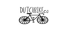 Dutch Bike Co